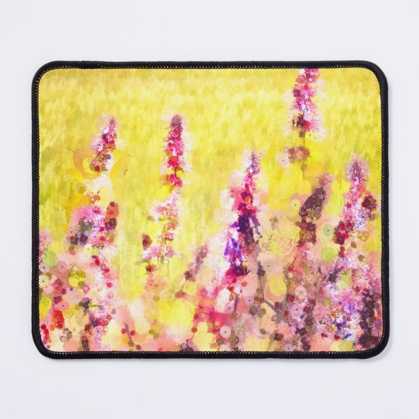Item preview, All The Little Pretty Ones designed and sold by FOLK ART FUSION by heidiannemorris.