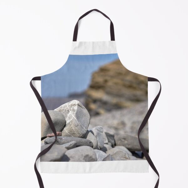 Item preview, Rock Formation, Kilve Beach, Somerset, England designed and sold by VnGphoto.