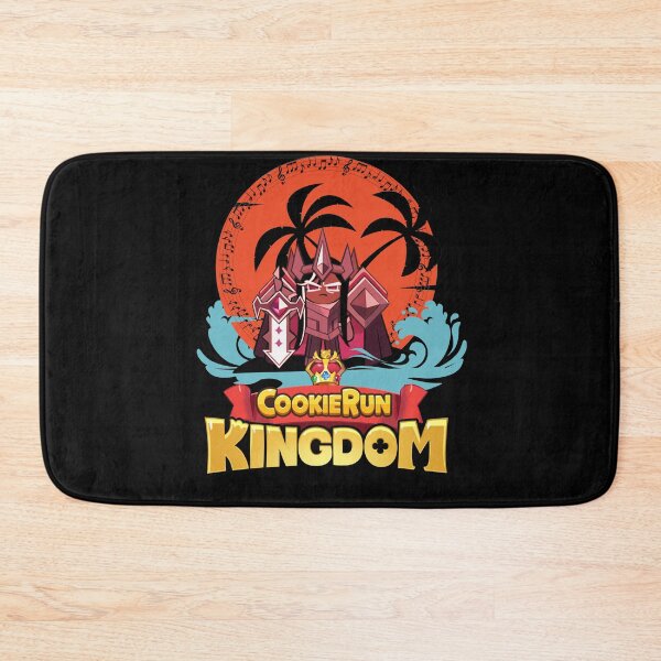 Item preview, Music Palm dark cacao designed and sold by SL2C-Kids.