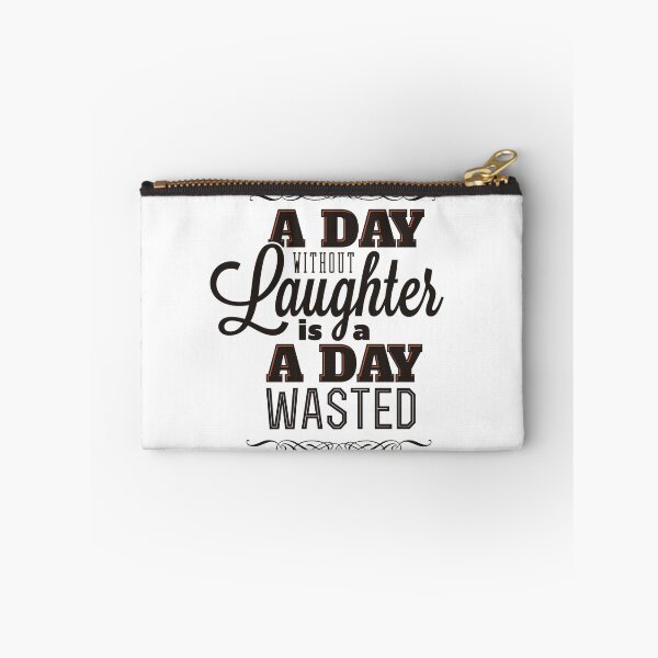Item preview, Day with Laught designed and sold by MarioSquadroni.
