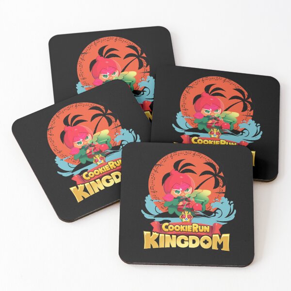Item preview, Music Palm Beet cookie designed and sold by SL2C-Kids.