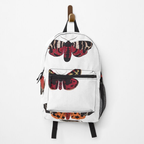 Item preview, Butterflies Sticker Set (various) designed and sold by thatsit-itslit.
