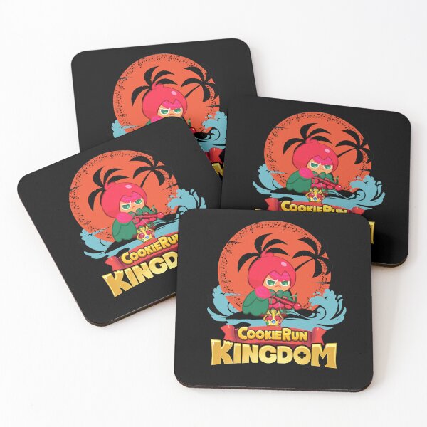 Item preview, Music Palm Beet cookie designed and sold by SL2C-Kids.