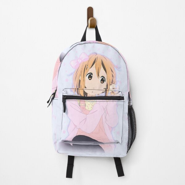 Item preview, Yui Hirasawa 2 ♬♪ designed and sold by kitsune-bis.