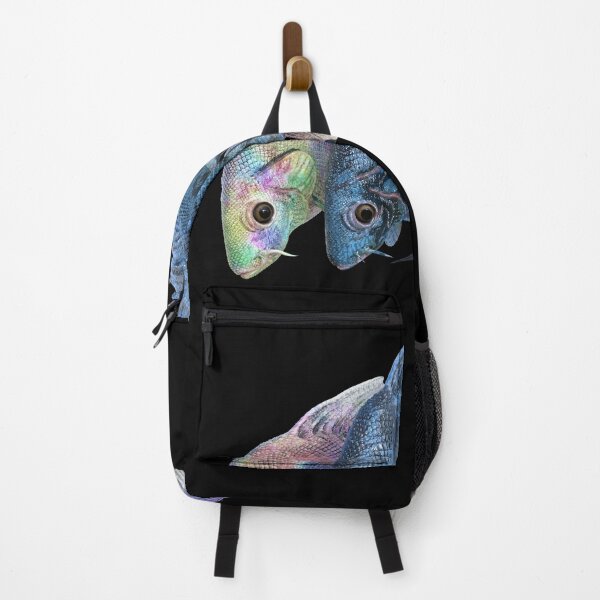 Item preview, Duo of fish. designed and sold by Photorebelle.