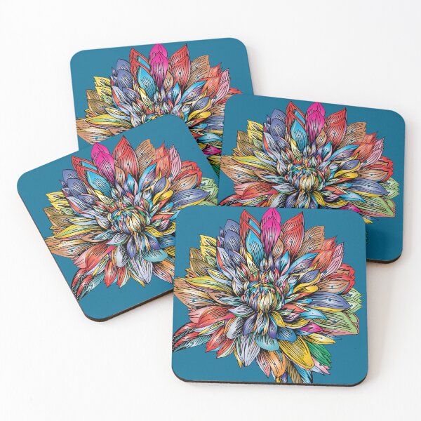 Item preview, Copy of Blossom designed and sold by Perfect For You.