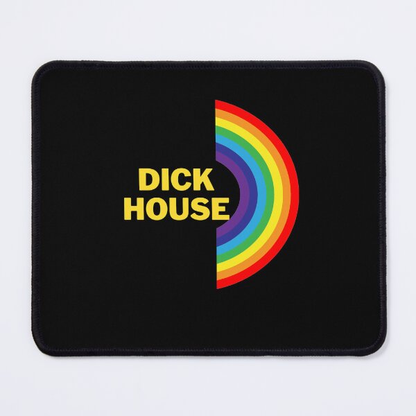 Item preview, Dick house art Design designed and sold by Shahnawaz Khandesigner.