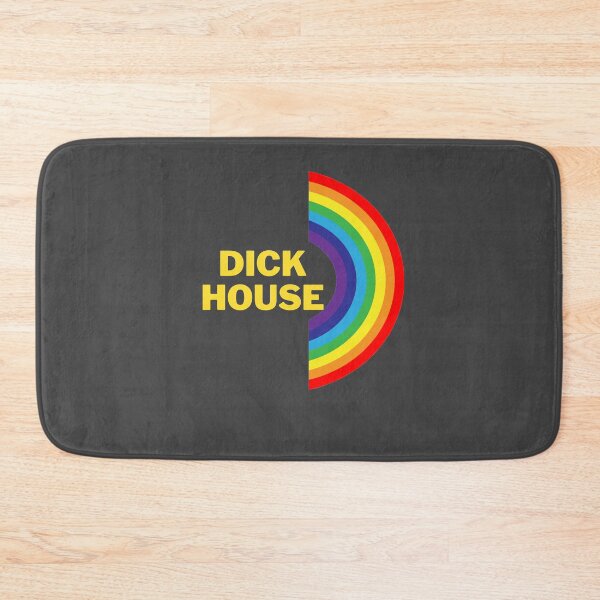 Item preview, Dick house art Design designed and sold by Shahnawaz Khandesigner.