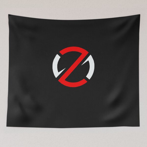 Item preview, Lonzo Ball Logo Essential T-Shirt designed and sold by JakobGehre.