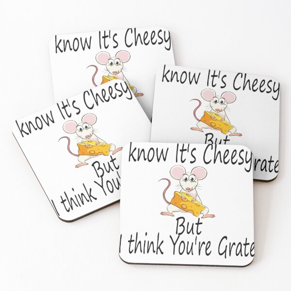 Item preview, I Know It's chessy but i think you're grate designed and sold by ikrame-shop.