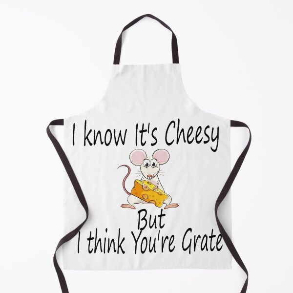 Item preview, I Know It's chessy but i think you're grate designed and sold by ikrame-shop.