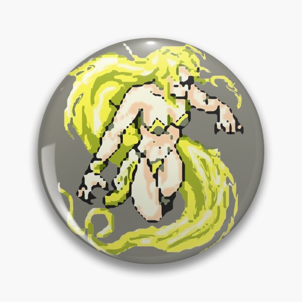 Item preview, Final Fantasy IV - Valvalis designed and sold by Justin-Case001.