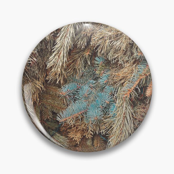 Item preview, Textures Plant leaves and Pattern designed and sold by DigitalChickHub.