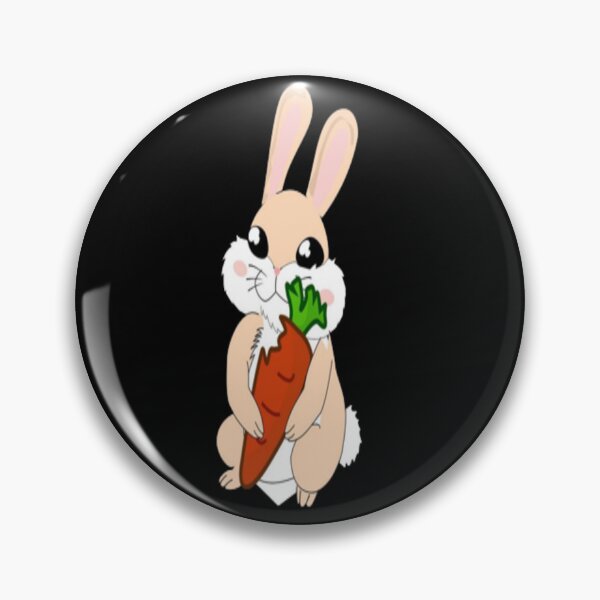 Item preview, Danish Rabbits, designed and sold by Lar888.