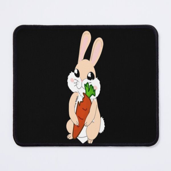 Item preview, Danish Rabbits, designed and sold by Lar888.