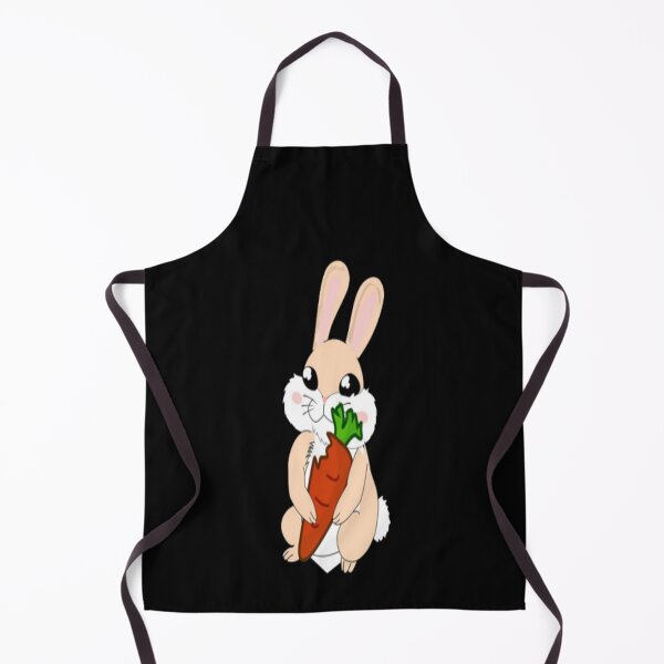 Item preview, Danish Rabbits, designed and sold by Lar888.