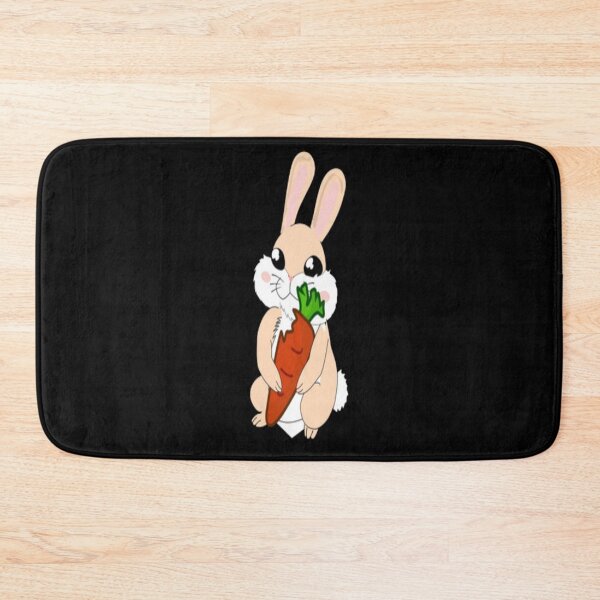 Item preview, Danish Rabbits, designed and sold by Lar888.