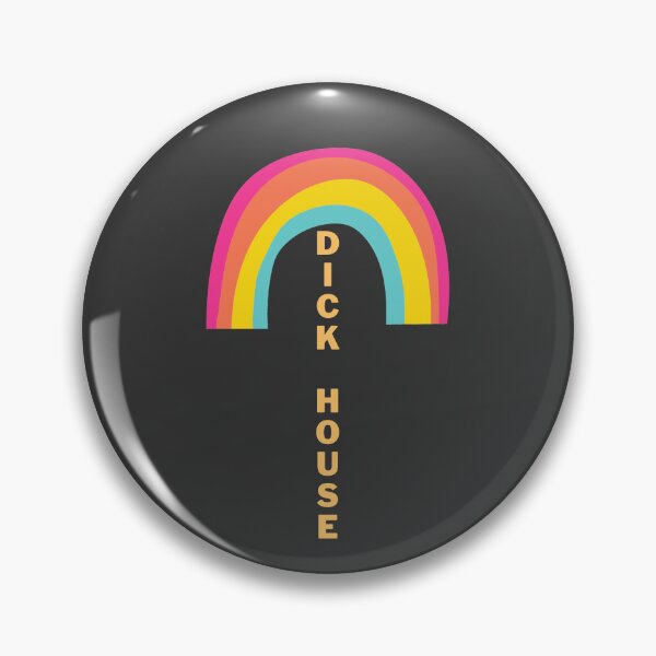 Item preview, Dick house art Design designed and sold by Shahnawaz Khandesigner.