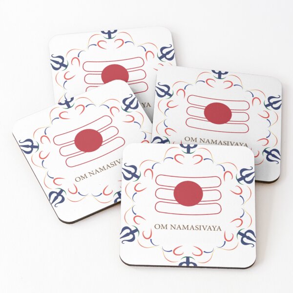 Item preview, Mahadev Bendiciones es Vida designed and sold by PRINTABLE EARTH.