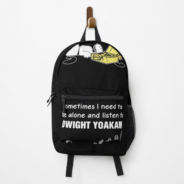 Item preview, Sometimes I Need To Be Alone and Listen To Dwight Music Yoakam designed and sold by RetroOutlaw.