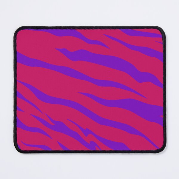 Item preview, Cebra fucsia designed and sold by B4748.