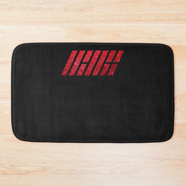 Item preview, IKON - Glitter - Logo Classic T-Shirt designed and sold by ThomasCzicho.