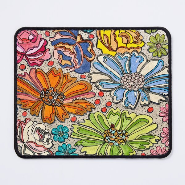 Item preview, Vintage Spring designed and sold by Samantha Koehn.