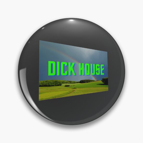 Item preview,  Dick house art Design designed and sold by Shahnawaz Khandesigner.