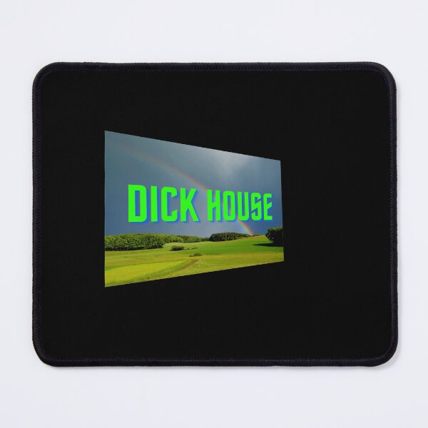 Item preview,  Dick house art Design designed and sold by Shahnawaz Khandesigner.