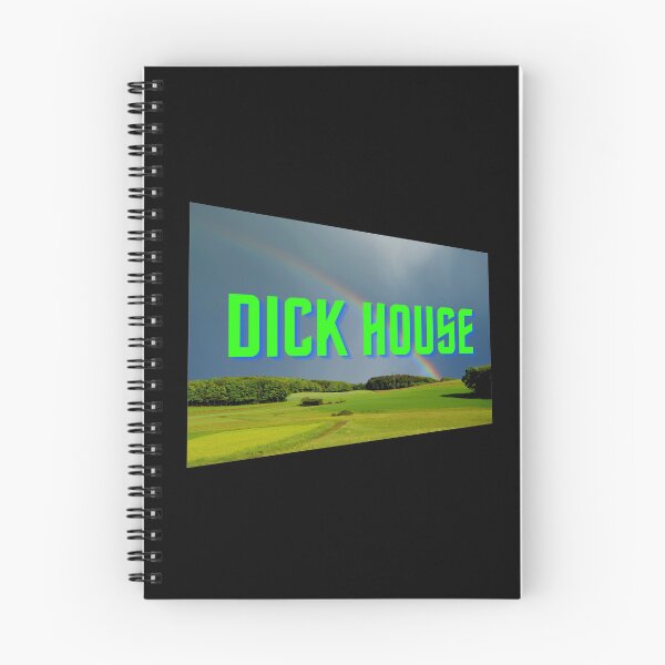 Item preview,  Dick house art Design designed and sold by Shahnawaz Khandesigner.
