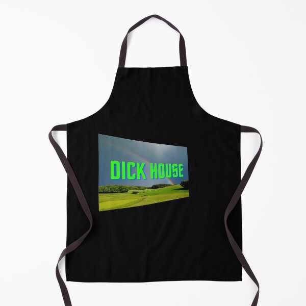 Item preview, Dick house art Design designed and sold by Shahnawaz Khandesigner.