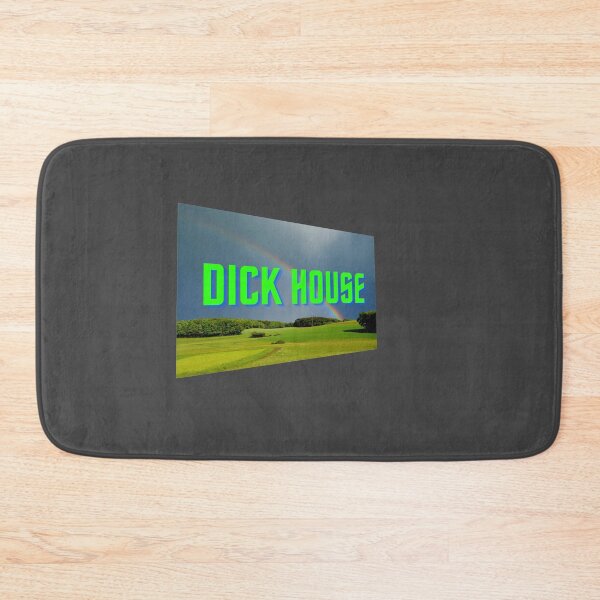 Item preview,  Dick house art Design designed and sold by Shahnawaz Khandesigner.
