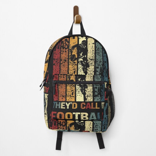 Item preview, If Rugby Was Easy, They'd Call It Football designed and sold by zicutza.