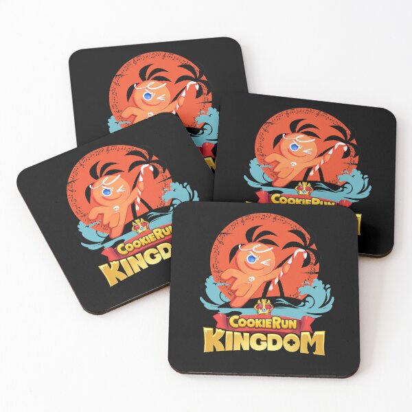 Item preview, Music Palm Brave cookie designed and sold by SL2C-Kids.