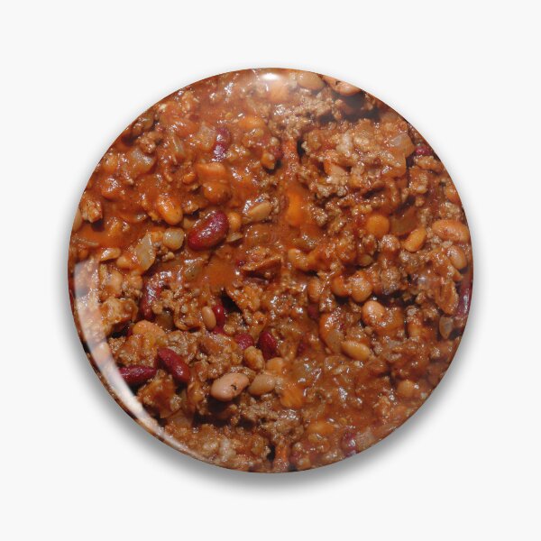 Item preview, Chili designed and sold by Justin-Case001.