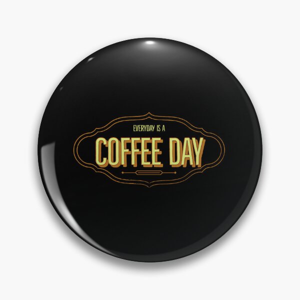 Item preview, Coffee lovers designed and sold by OG24.