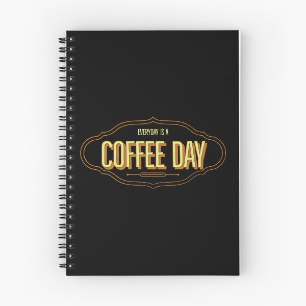 Item preview, Coffee lovers designed and sold by OG24.