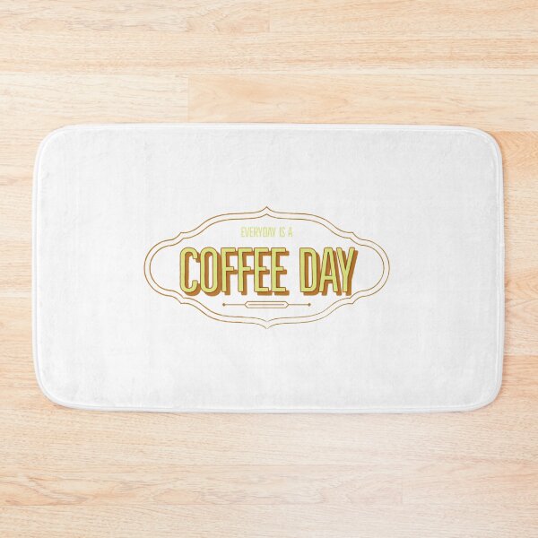 Item preview, Coffee lovers designed and sold by OG24.