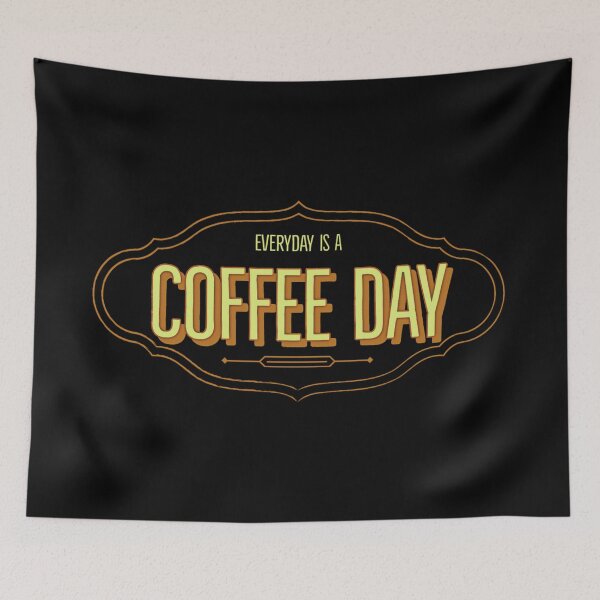 Item preview, Coffee lovers designed and sold by OG24.