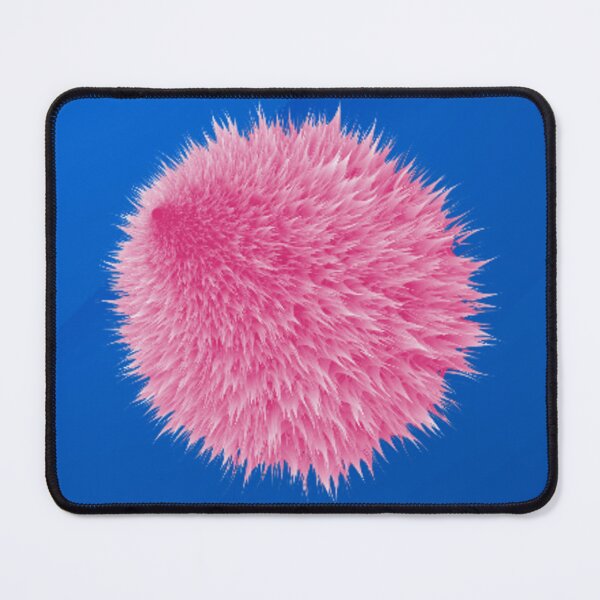 Item preview, Diseño rosa designed and sold by GYGYnote.