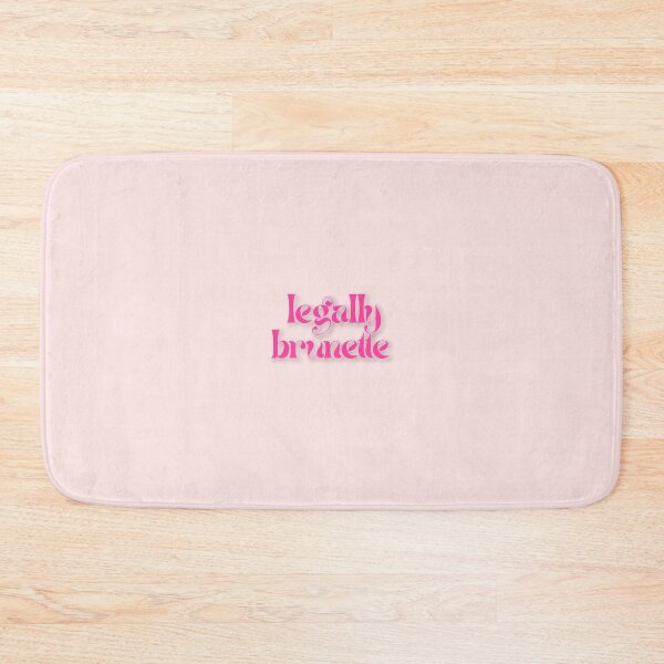 Item preview, legally brunette designed and sold by amoureuxinparis.