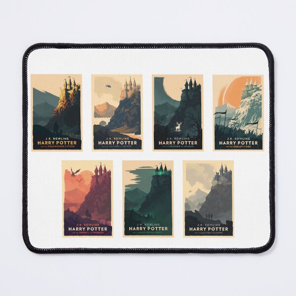 Item preview, All covers designed and sold by BrigitteCooper.