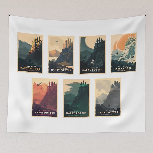 Item preview, All covers designed and sold by BrigitteCooper.