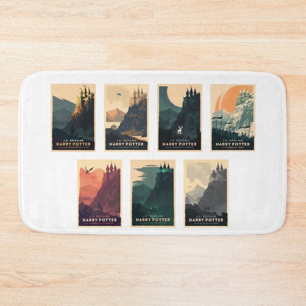 Item preview, All covers designed and sold by BrigitteCooper.