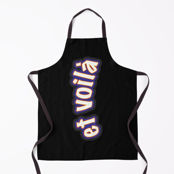 Item preview, eh voilà – Colourful Graffiti-style Lettering – Vertical, mostly on Black designed and sold by sleepingdogprod.