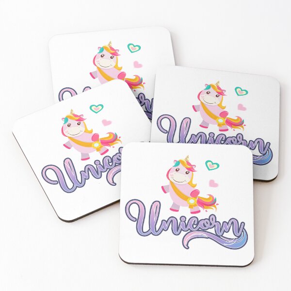 Item preview, Unicorn Fart designed and sold by mustafamr.