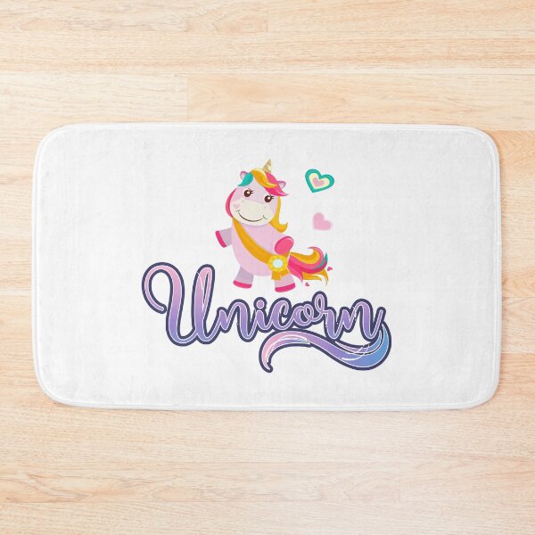 Item preview, Unicorn Fart designed and sold by mustafamr.