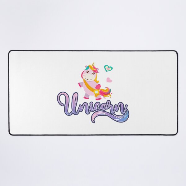 Item preview, Unicorn Fart designed and sold by mustafamr.