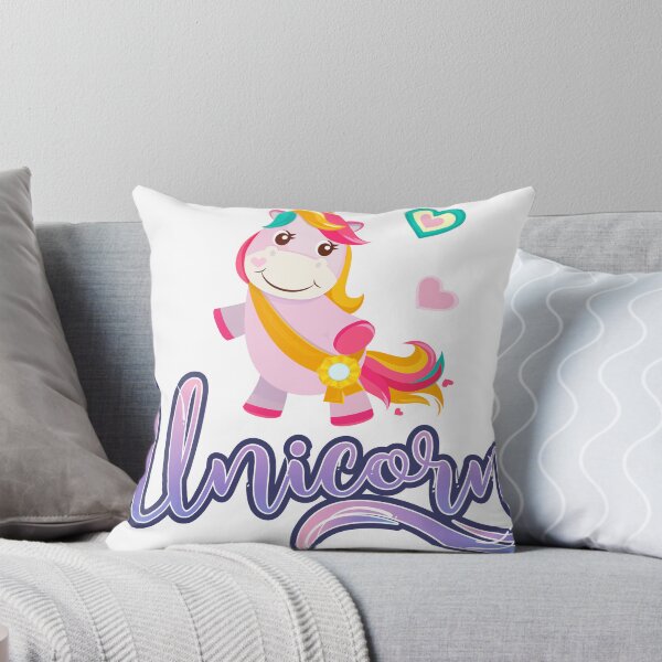 Item preview, Unicorn Fart designed and sold by mustafamr.