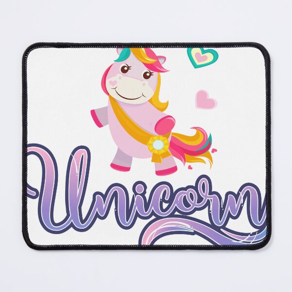 Item preview, Unicorn Fart designed and sold by mustafamr.